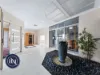 64 Marvell Avenue, Lake Coogee, WA 6166-Image
