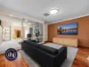64 Marvell Avenue, Lake Coogee, WA 6166-Image