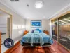 64 Marvell Avenue, Lake Coogee, WA 6166-Image
