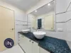 64 Marvell Avenue, Lake Coogee, WA 6166-Image