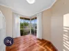 64 Marvell Avenue, Lake Coogee, WA 6166-Image