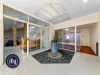 64 Marvell Avenue, Lake Coogee, WA 6166-Image