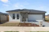 64 Masters Crescent, Mambourin, Vic 3024