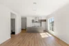 64 Masters Crescent, Mambourin, Vic 3024-Image