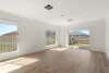 64 Masters Crescent, Mambourin, Vic 3024-Image