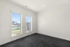 64 Masters Crescent, Mambourin, Vic 3024-Image