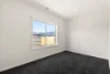 64 Masters Crescent, Mambourin, Vic 3024-Image