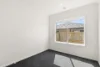 64 Masters Crescent, Mambourin, Vic 3024-Image