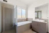 64 Masters Crescent, Mambourin, Vic 3024-Image