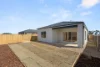 64 Masters Crescent, Mambourin, Vic 3024-Image