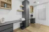 64 Maystone Drive, Mickleham, Vic 3064-Image