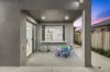 64 Maystone Drive, Mickleham, Vic 3064-Image