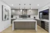 64 Maystone Drive, Mickleham, Vic 3064-Image