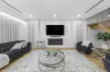 64 Maystone Drive, Mickleham, Vic 3064-Image