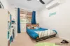 64 Mcaleer Drive, Mahomets Flats, WA 6530-Image