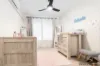 64 Mcaleer Drive, Mahomets Flats, WA 6530-Image