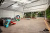 64 Mcaleer Drive, Mahomets Flats, WA 6530-Image