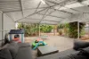 64 Mcaleer Drive, Mahomets Flats, WA 6530-Image