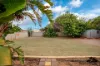 64 Mcaleer Drive, Mahomets Flats, WA 6530-Image
