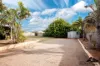 64 Mcaleer Drive, Mahomets Flats, WA 6530-Image