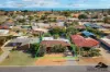 64 Mcaleer Drive, Mahomets Flats, WA 6530-Image