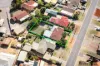 64 Mcaleer Drive, Mahomets Flats, WA 6530-Image