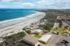 64 Mcaleer Drive, Mahomets Flats, WA 6530-Image