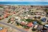 64 Mcaleer Drive, Mahomets Flats, WA 6530-Image