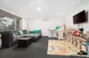 64 Mcaleer Drive, Mahomets Flats, WA 6530-Image