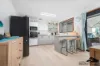 64 Mcaleer Drive, Mahomets Flats, WA 6530-Image