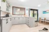 64 Mcaleer Drive, Mahomets Flats, WA 6530-Image