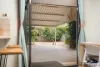 64 Mcaleer Drive, Mahomets Flats, WA 6530-Image