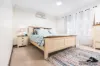 64 Mcaleer Drive, Mahomets Flats, WA 6530-Image