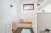 64 Mcaleer Drive, Mahomets Flats, WA 6530-Image