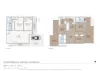 64 Mccormack Avenue, Ashgrove QLD 4060-Floorplan
