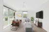 64 McCormack Street, Curtin, ACT 2605