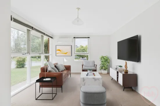 64 McCormack Street, Curtin, ACT 2605