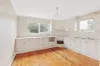 64 McCormack Street, Curtin, ACT 2605
