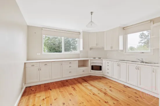 64 McCormack Street, Curtin, ACT 2605