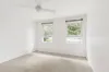 64 McCormack Street, Curtin, ACT 2605-Image