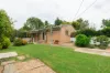 64 McCormack Street, Curtin, ACT 2605-Image