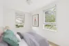 64 McCormack Street, Curtin, ACT 2605-Image