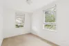 64 McCormack Street, Curtin, ACT 2605-Image