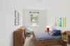 64 McCormack Street, Curtin, ACT 2605-Image