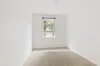 64 McCormack Street, Curtin, ACT 2605-Image