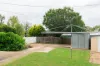 64 McCormack Street, Curtin, ACT 2605-Image