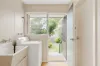 64 McCormack Street, Curtin, ACT 2605-Image