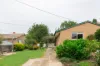 64 McCormack Street, Curtin, ACT 2605-Image