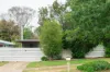 64 McCormack Street, Curtin, ACT 2605-Image