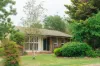 64 McCormack Street, Curtin, ACT 2605-Image